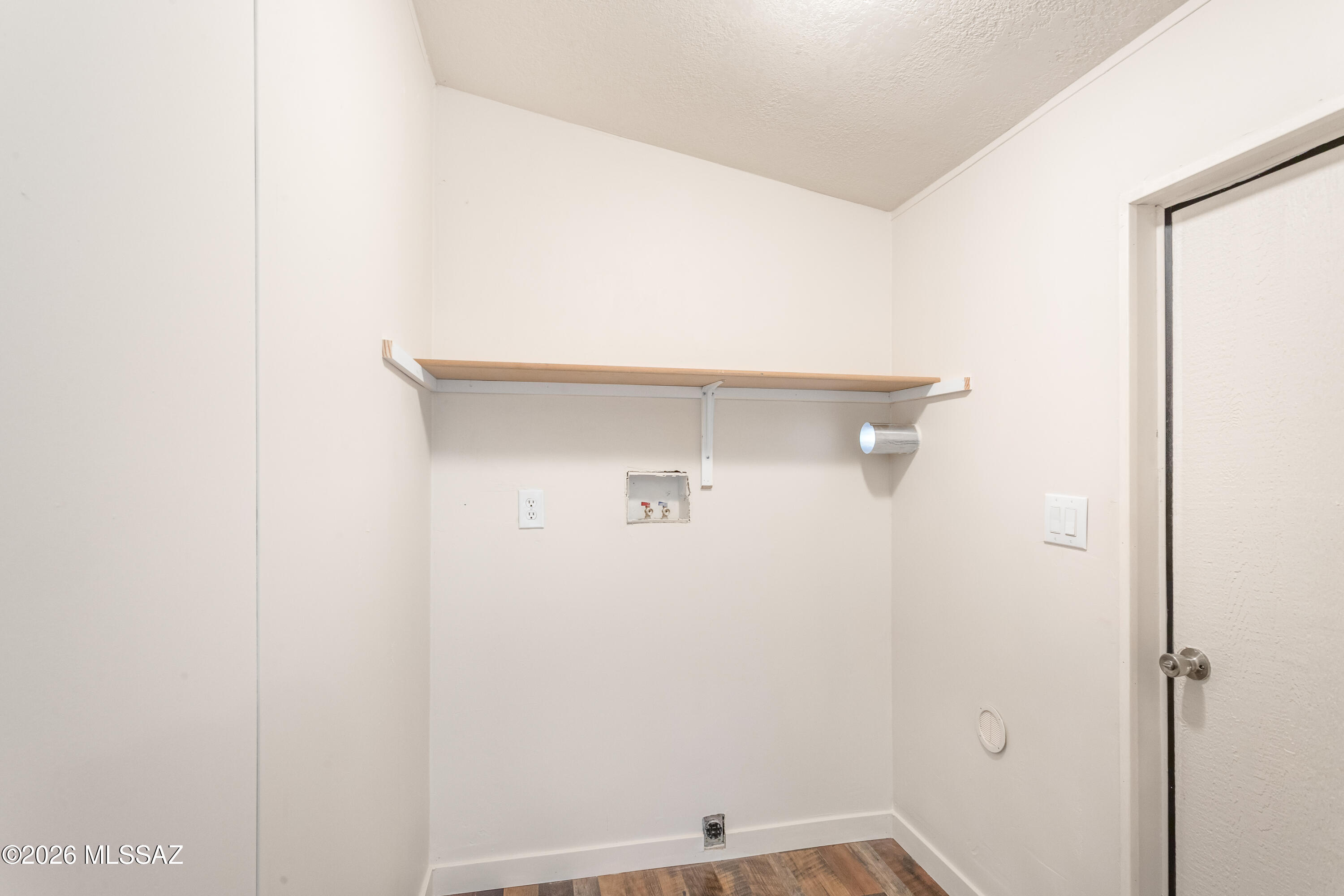 Palomino Addition - Residential