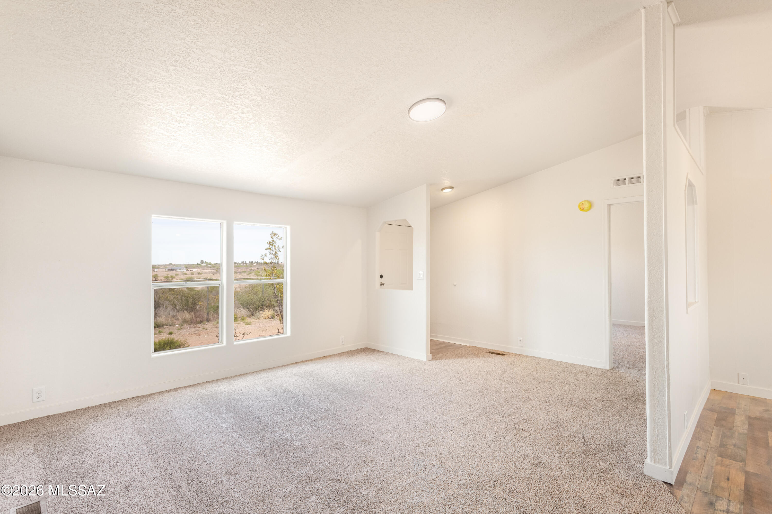 Palomino Addition - Residential