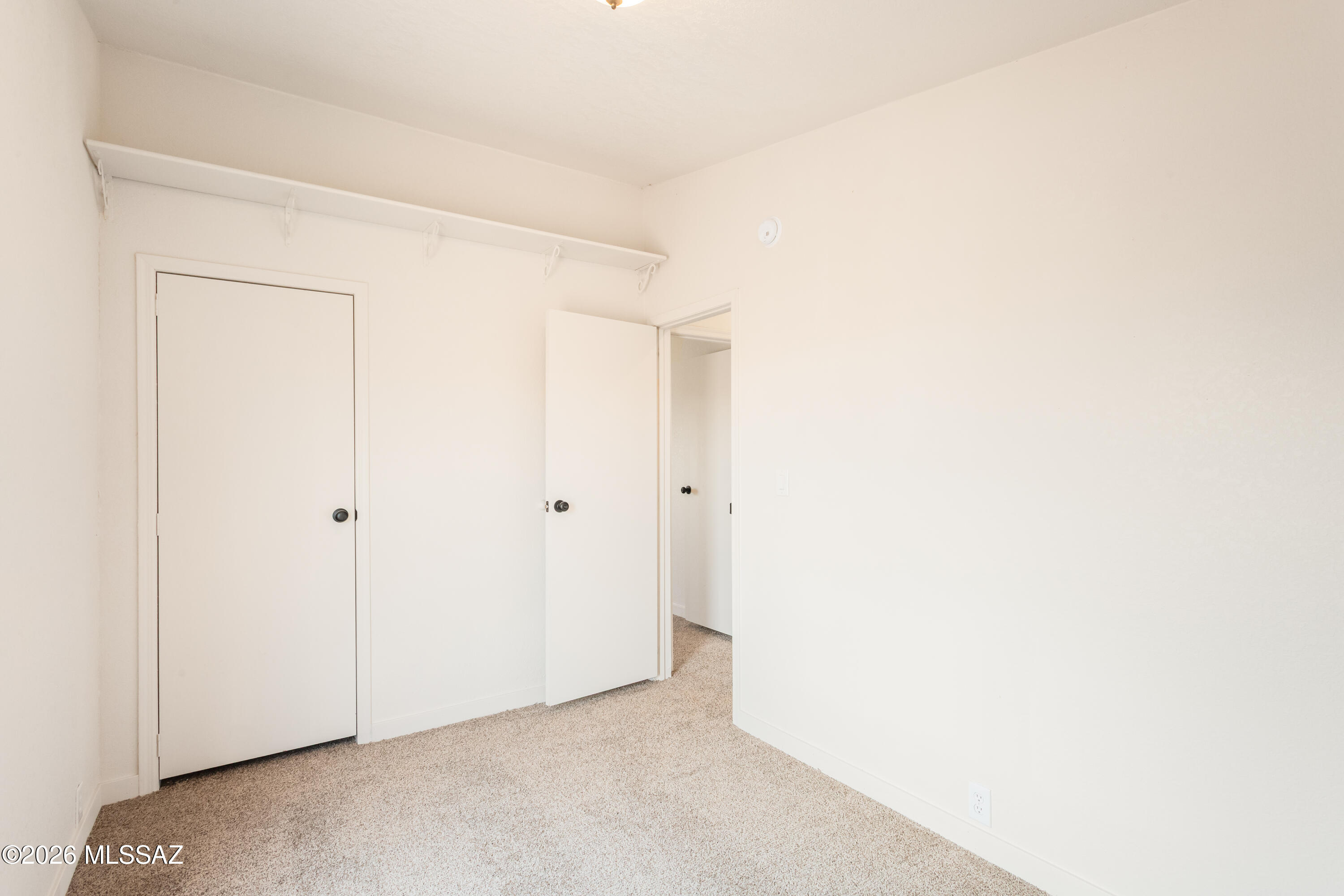 Palomino Addition - Residential