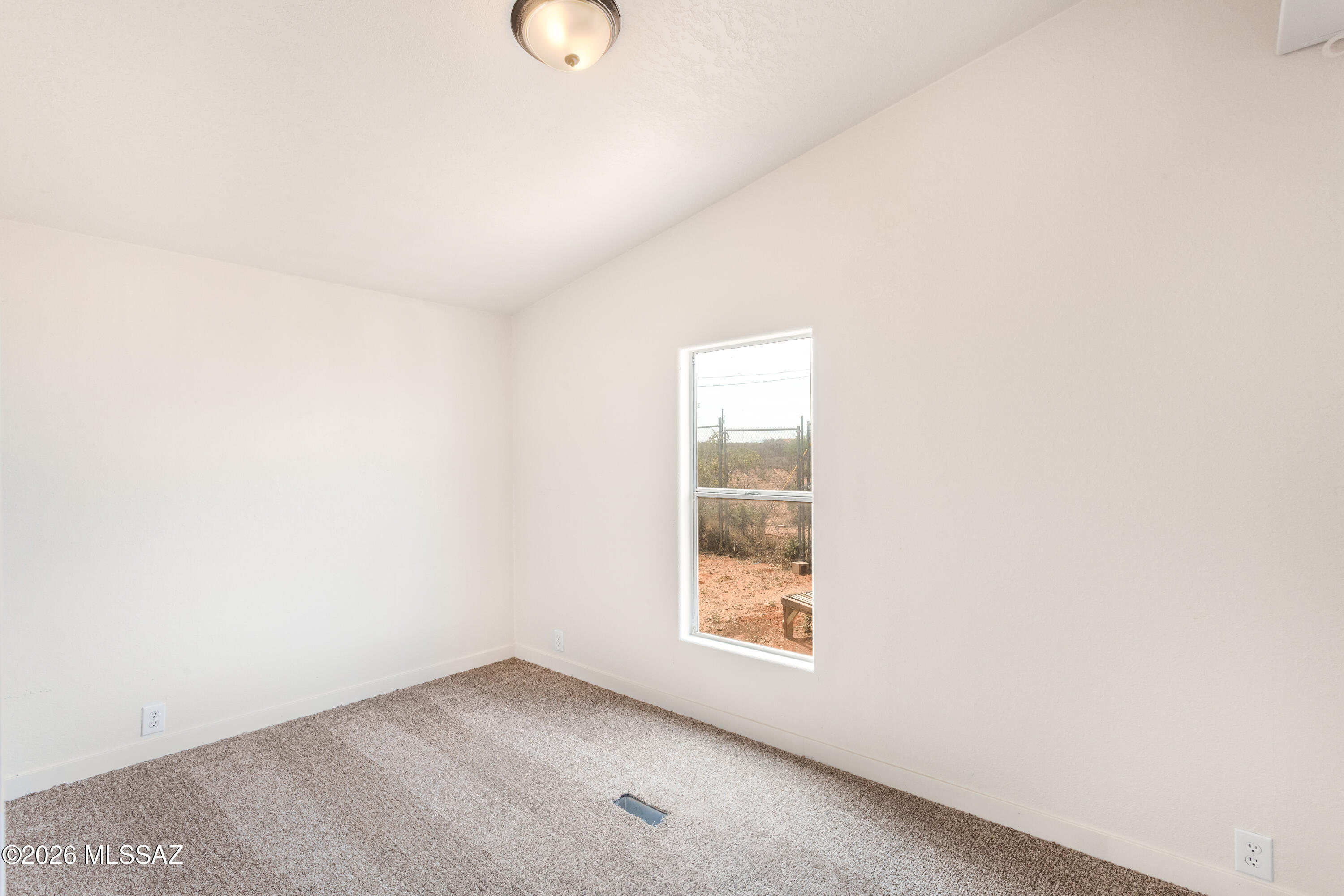 Palomino Addition - Residential