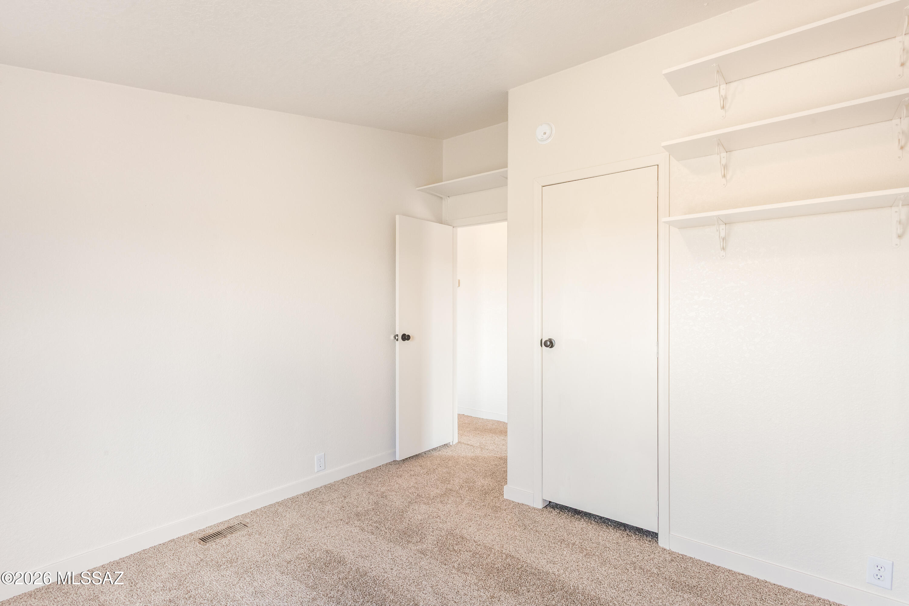 Palomino Addition - Residential