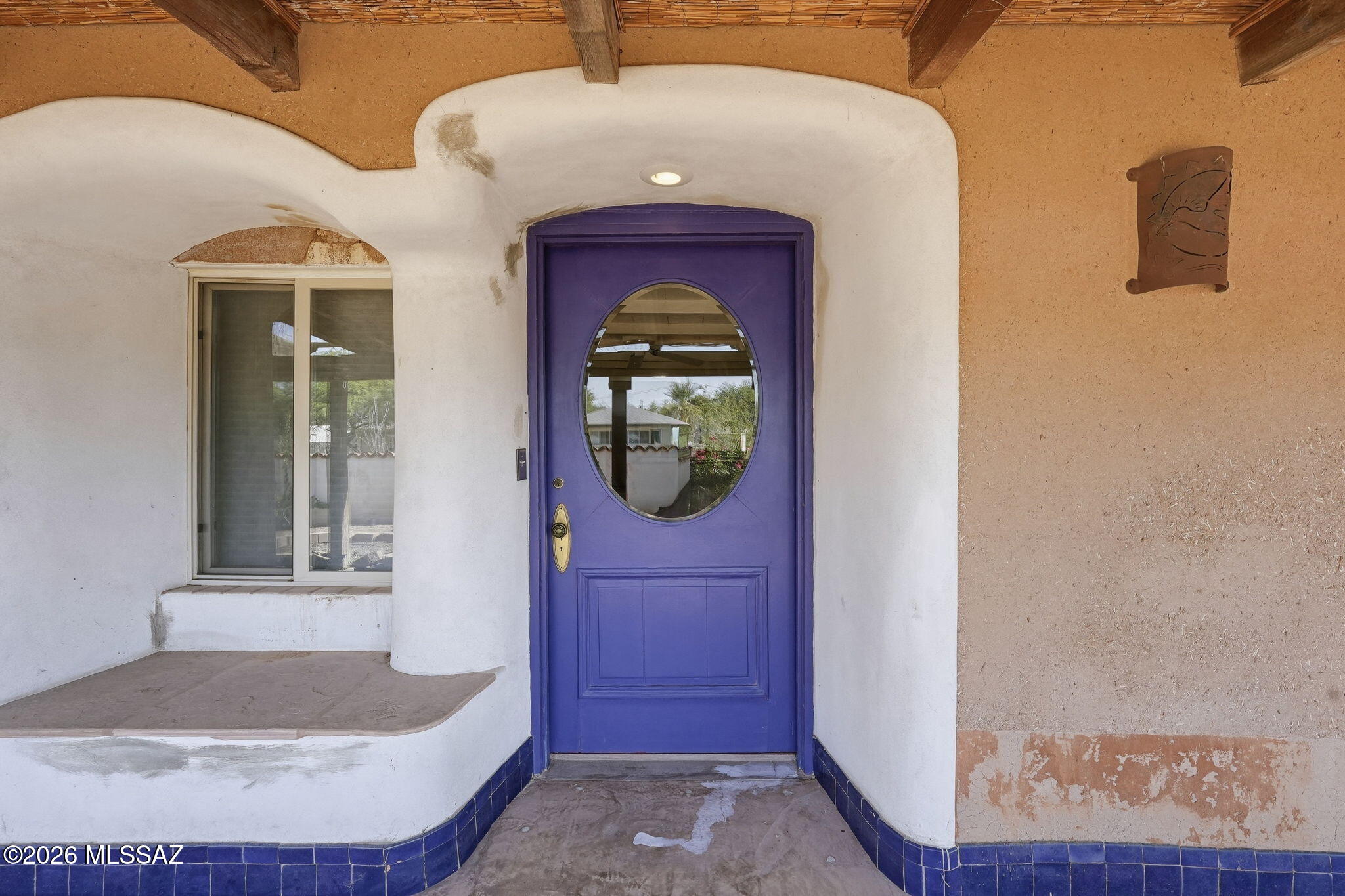 1039 E Linden Street