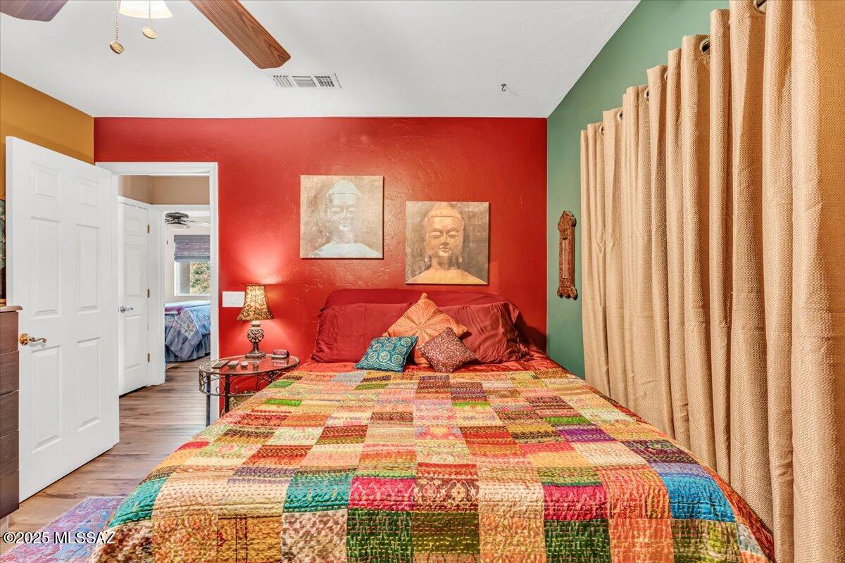 Rancho Del Lago (207-388) - Residential