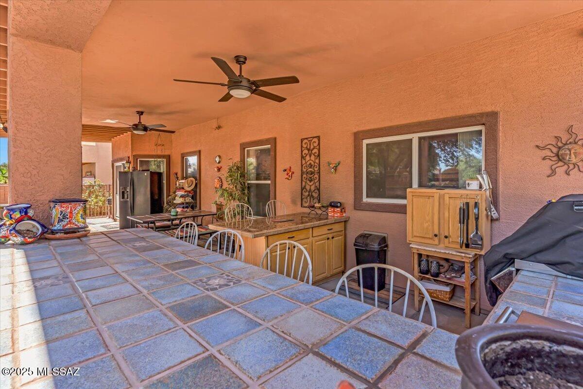 Rancho Del Lago (207-388) - Residential