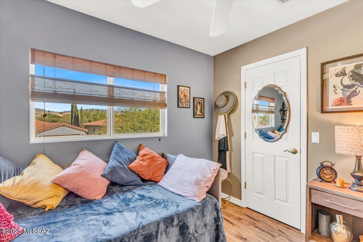 Rancho Del Lago (207-388) - Residential
