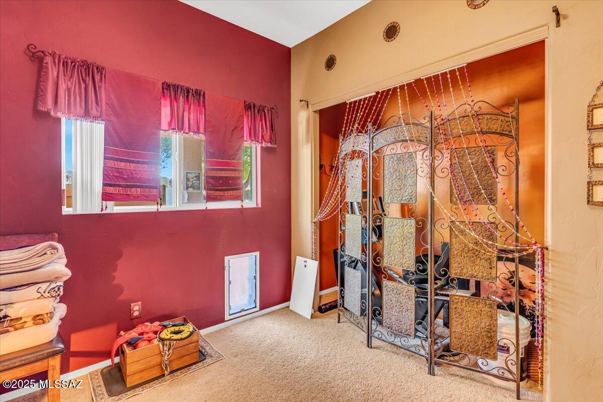 Rancho Del Lago (207-388) - Residential