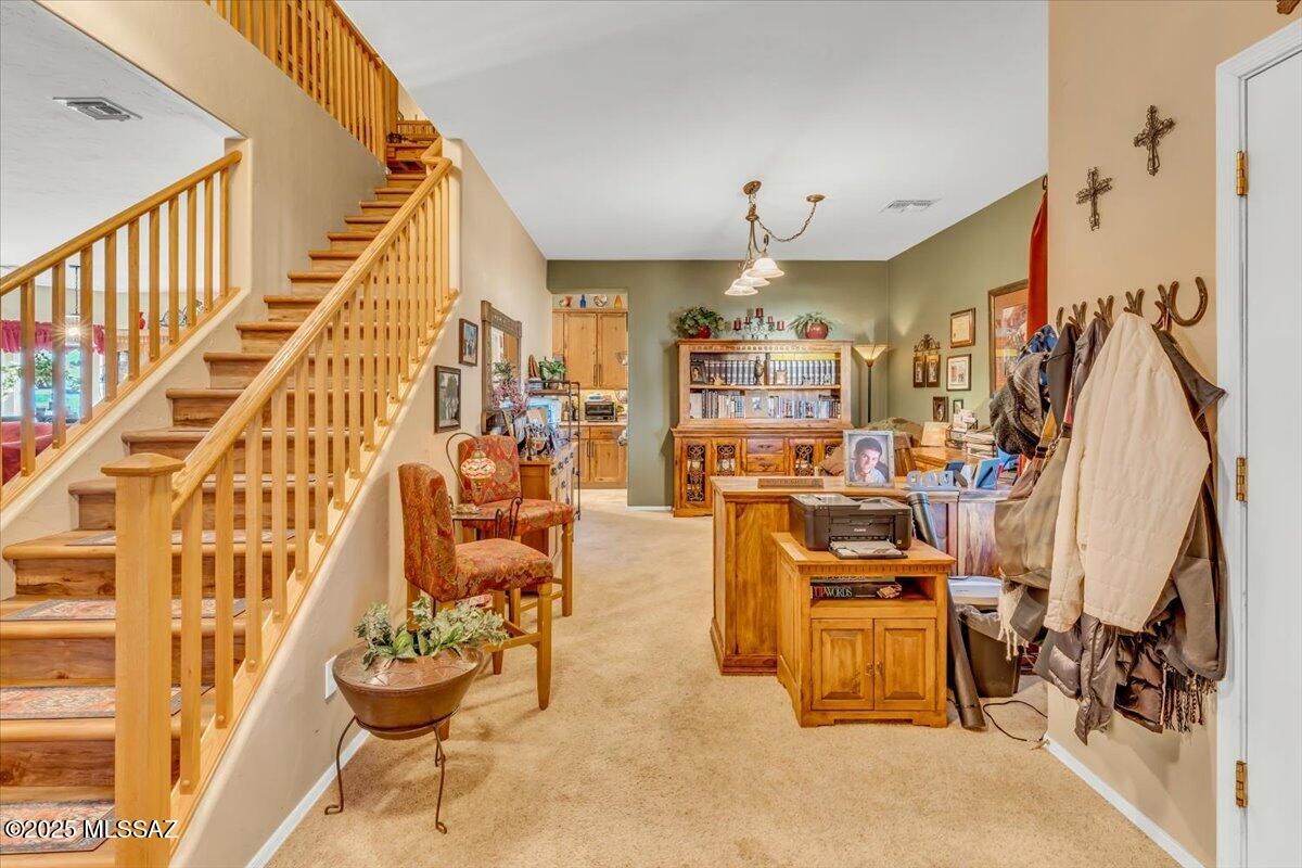 Rancho Del Lago (207-388) - Residential