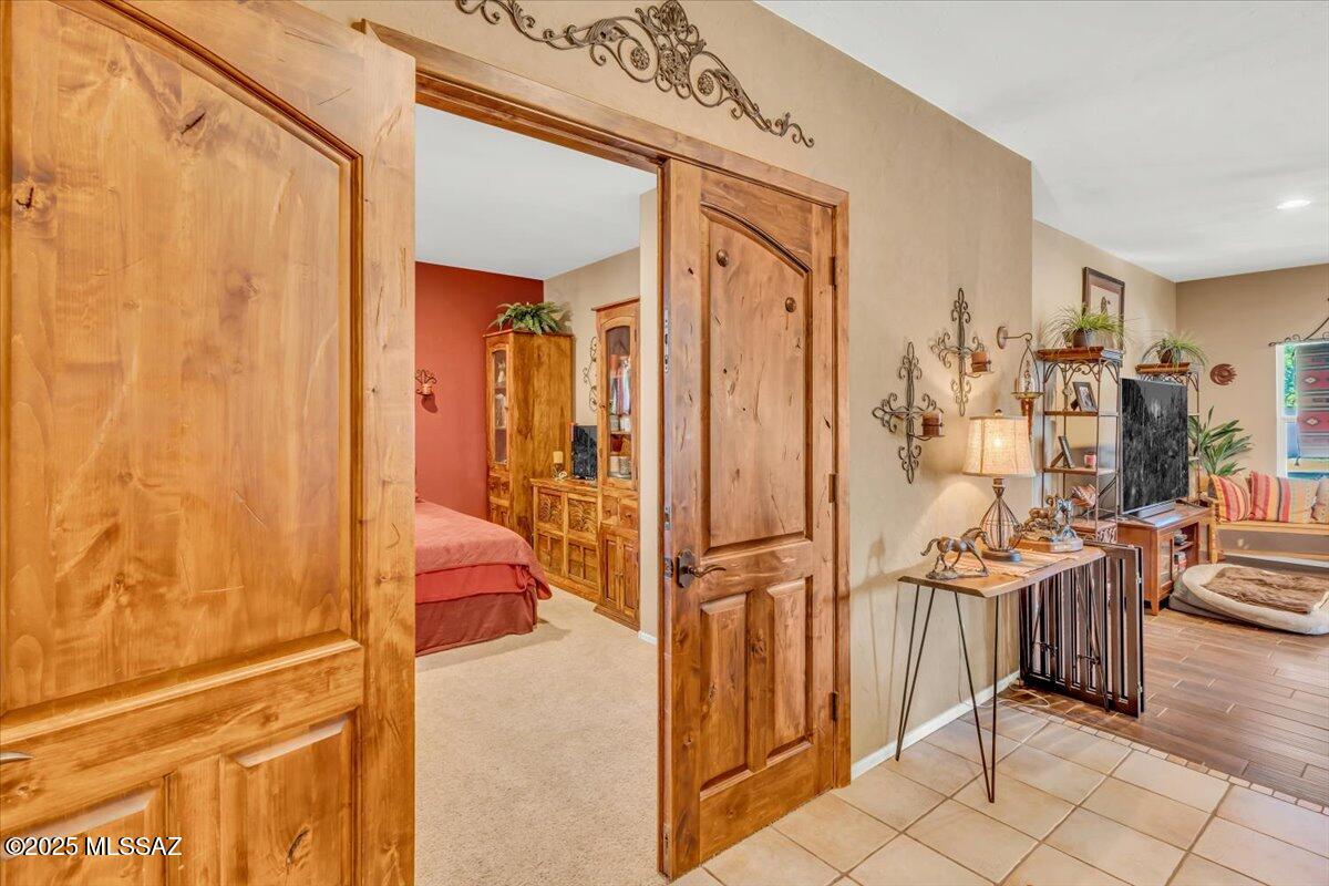 10914 S Sky Kristen Loop