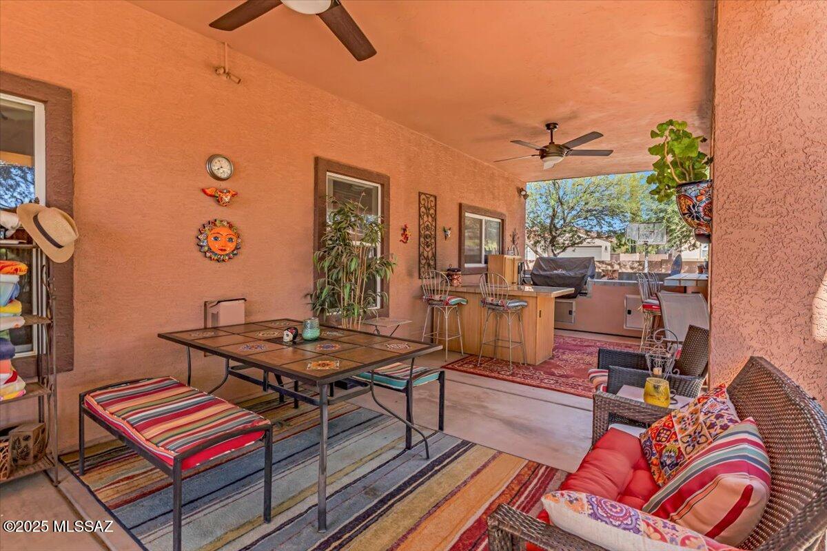 Rancho Del Lago (207-388) - Residential