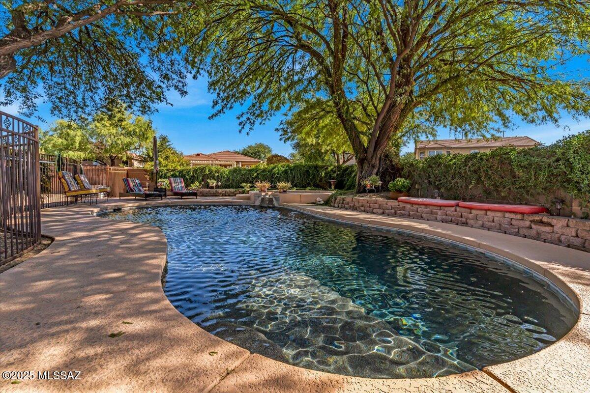 Rancho Del Lago (207-388) - Residential