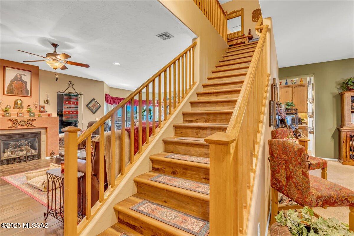 Rancho Del Lago (207-388) - Residential