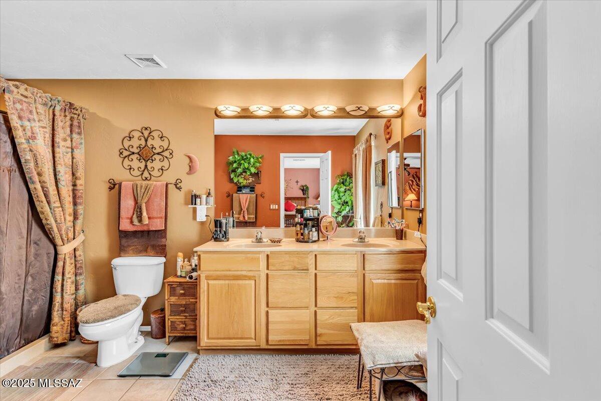 Rancho Del Lago (207-388) - Residential