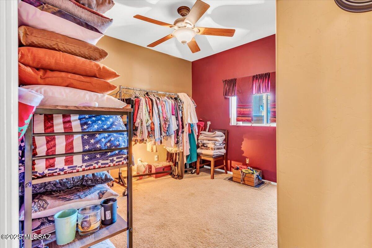 Rancho Del Lago (207-388) - Residential