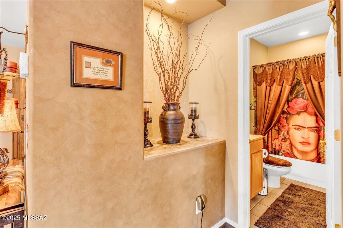 Rancho Del Lago (207-388) - Residential