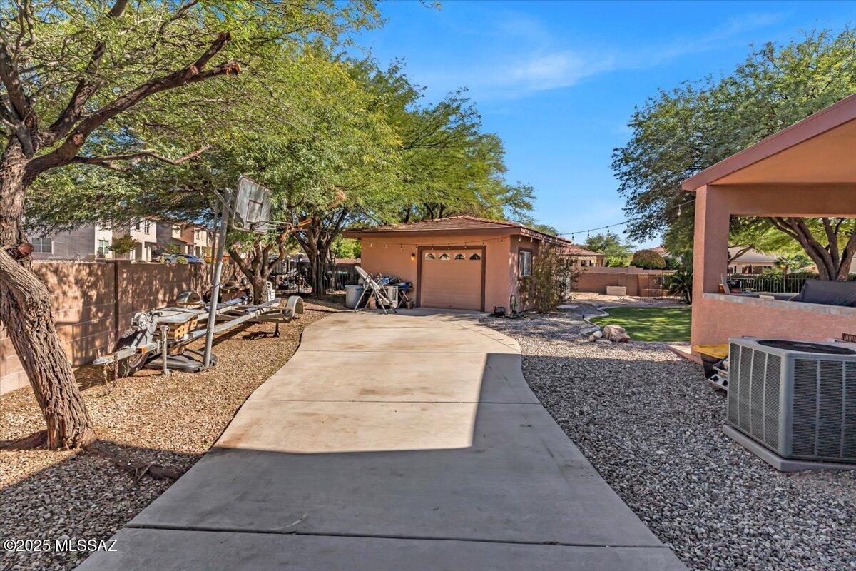 Rancho Del Lago (207-388) - Residential