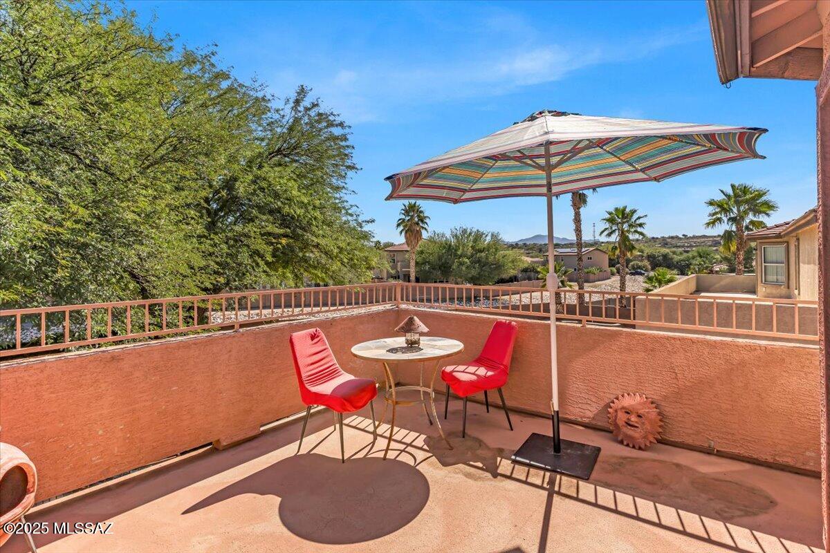 Rancho Del Lago (207-388) - Residential