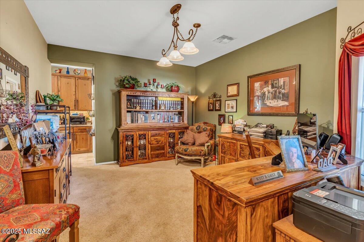 Rancho Del Lago (207-388) - Residential