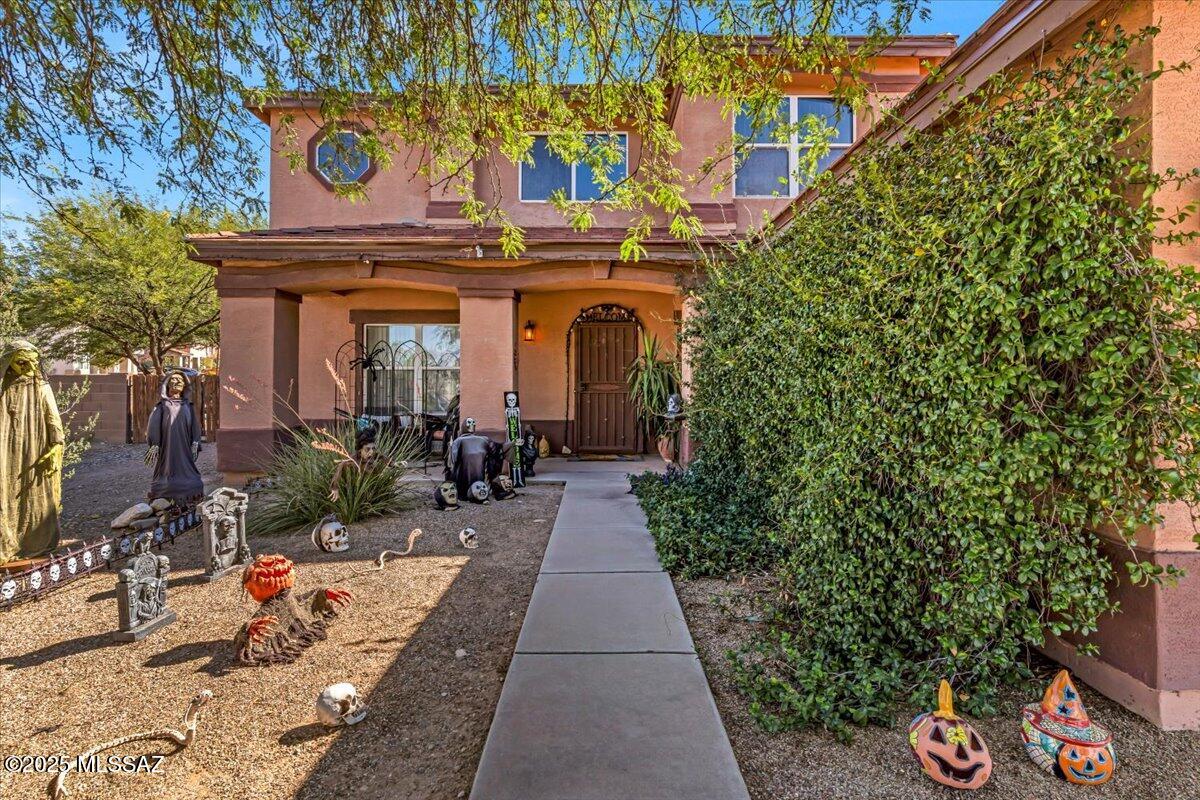 10914 S Sky Kristen Loop