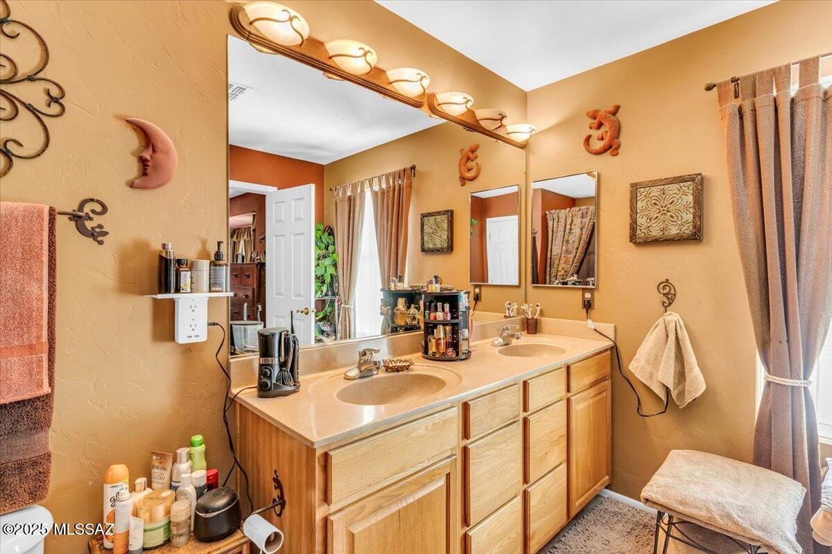 Rancho Del Lago (207-388) - Residential
