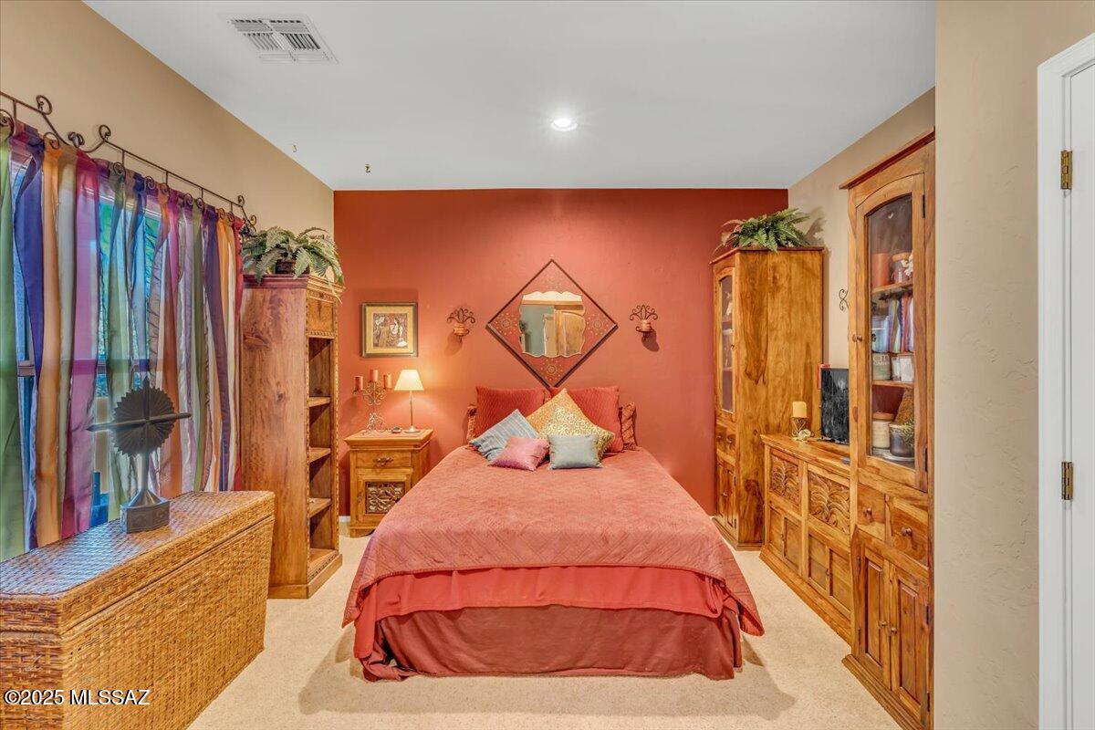 Rancho Del Lago (207-388) - Residential