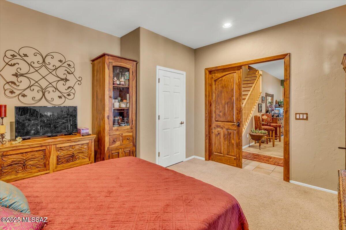 Rancho Del Lago (207-388) - Residential