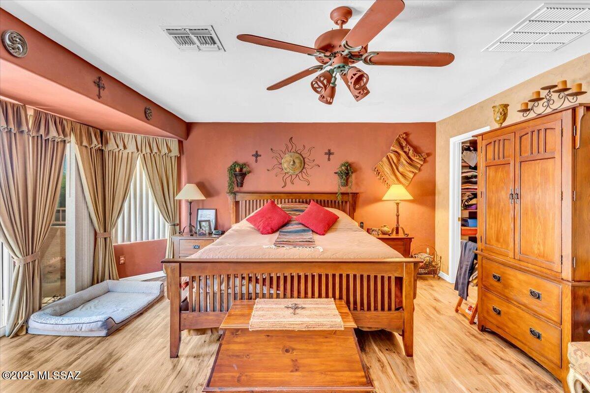 Rancho Del Lago (207-388) - Residential