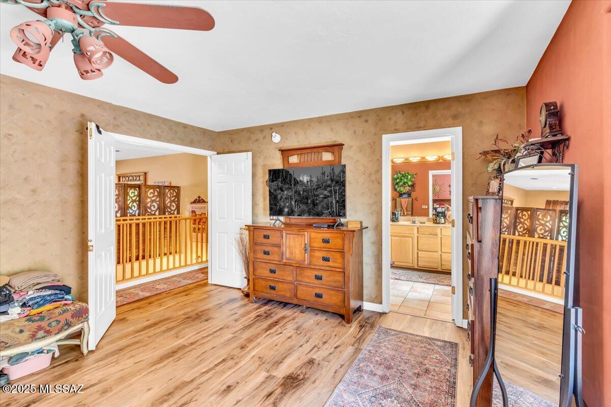 Rancho Del Lago (207-388) - Residential