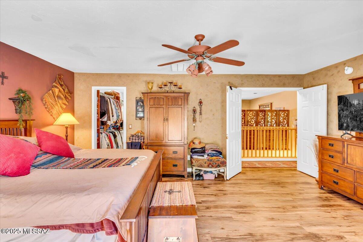Rancho Del Lago (207-388) - Residential
