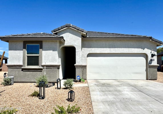 13553 N NICHOLAS CT, MARANA, AZ 85653 - Image 634fba18242595fb98d2e3fbc54d120a/1928711998