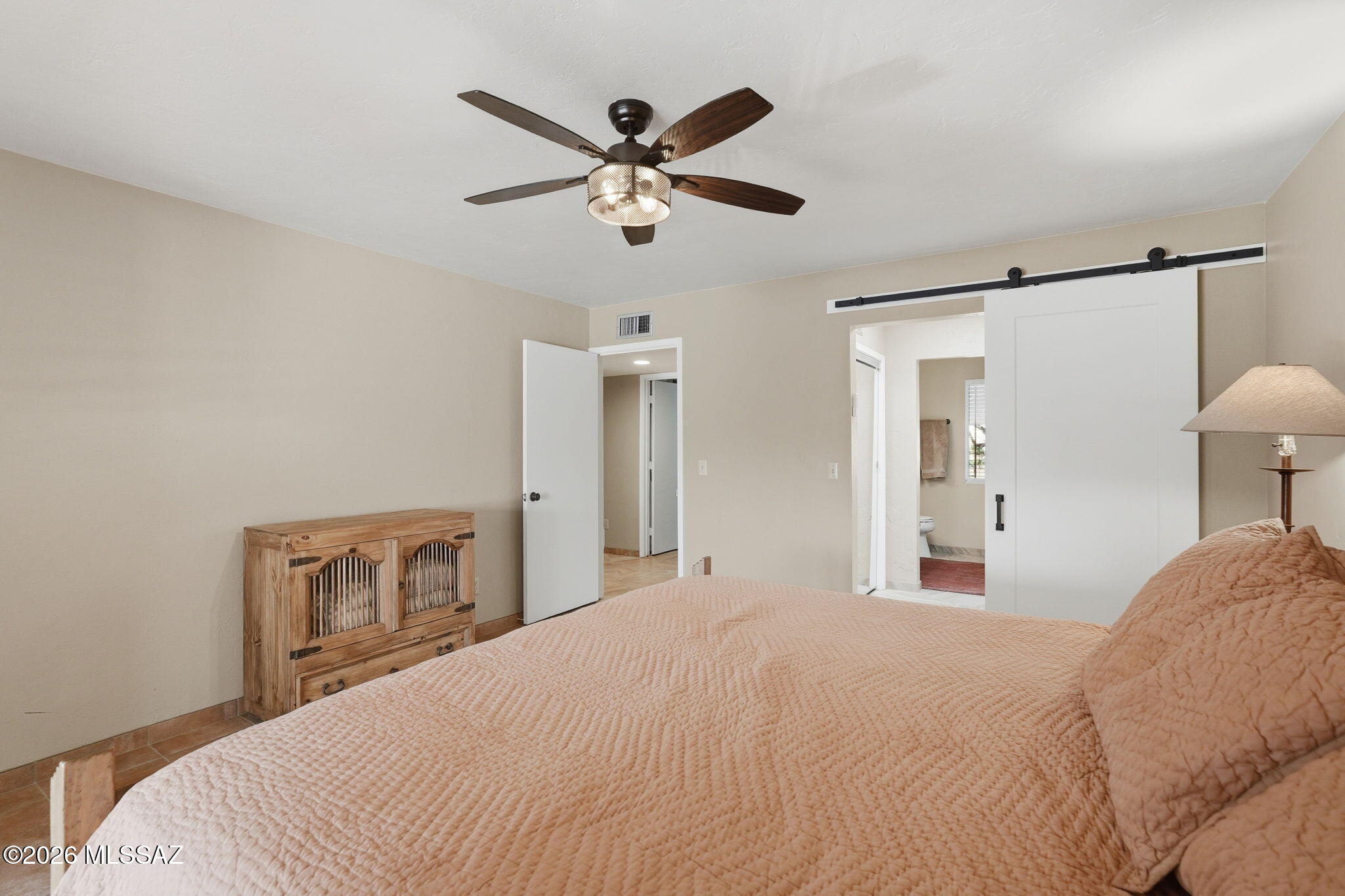 Green Valley Townhouses 4 - Residential