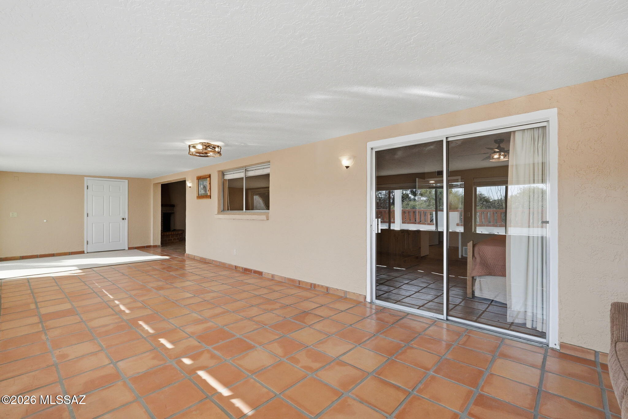 Green Valley Townhouses 4 - Residential