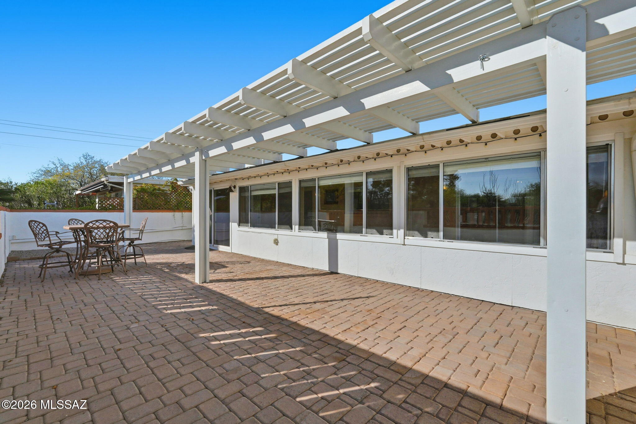 Green Valley Townhouses 4 - Residential