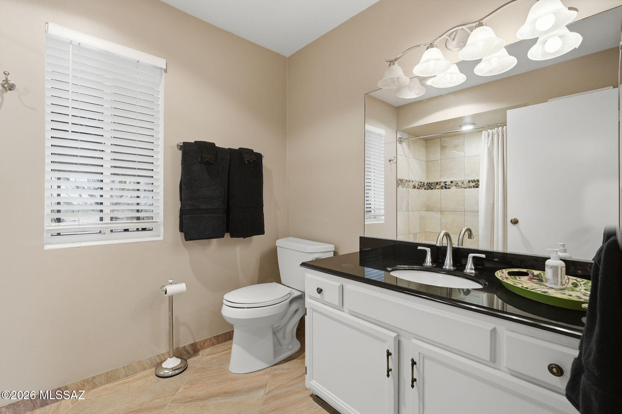 Green Valley Townhouses 4 - Residential