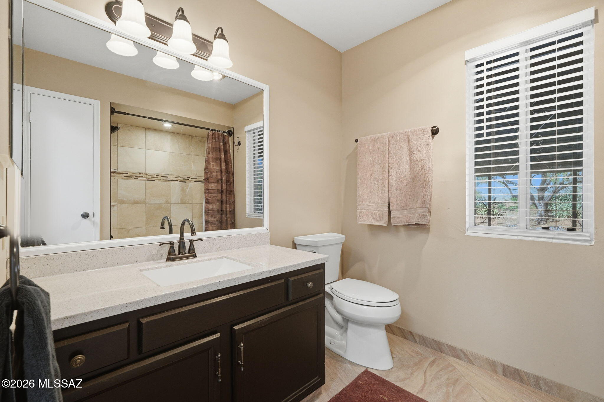 Green Valley Townhouses 4 - Residential