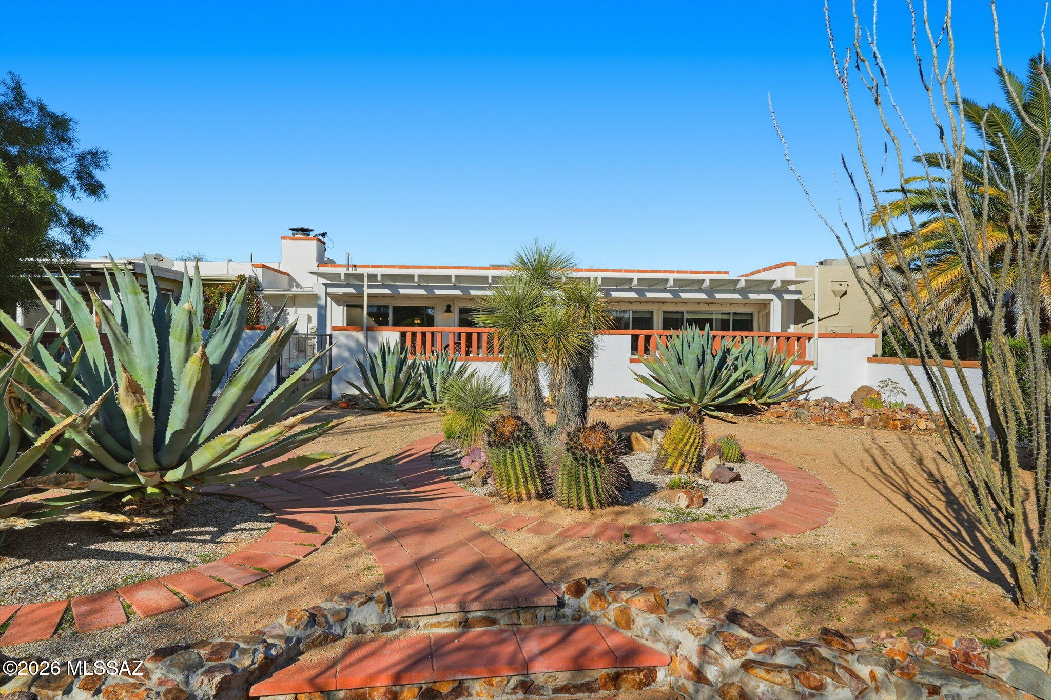 Green Valley Townhouses 4 - Residential