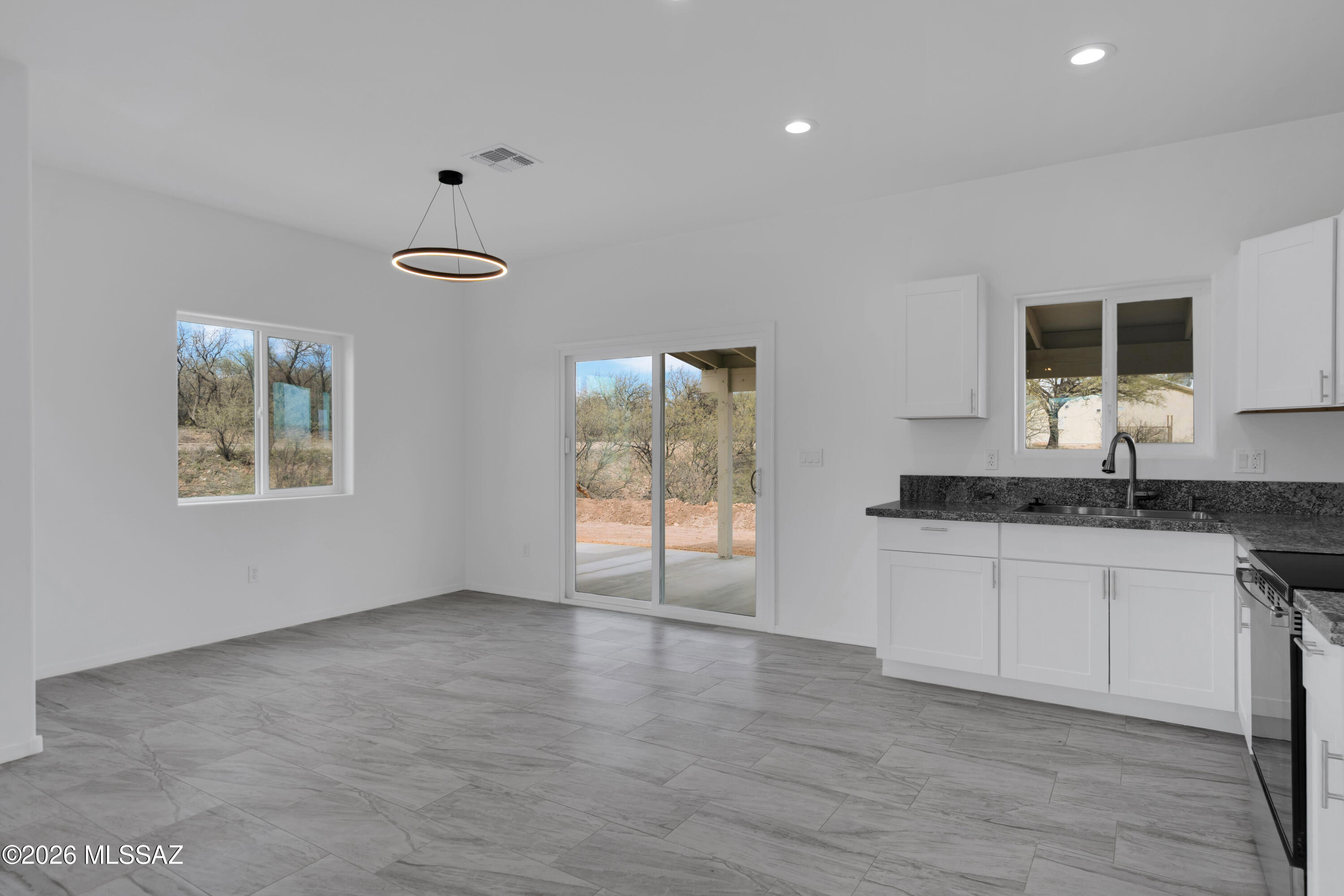 Rio Rico Estates 4 - Residential