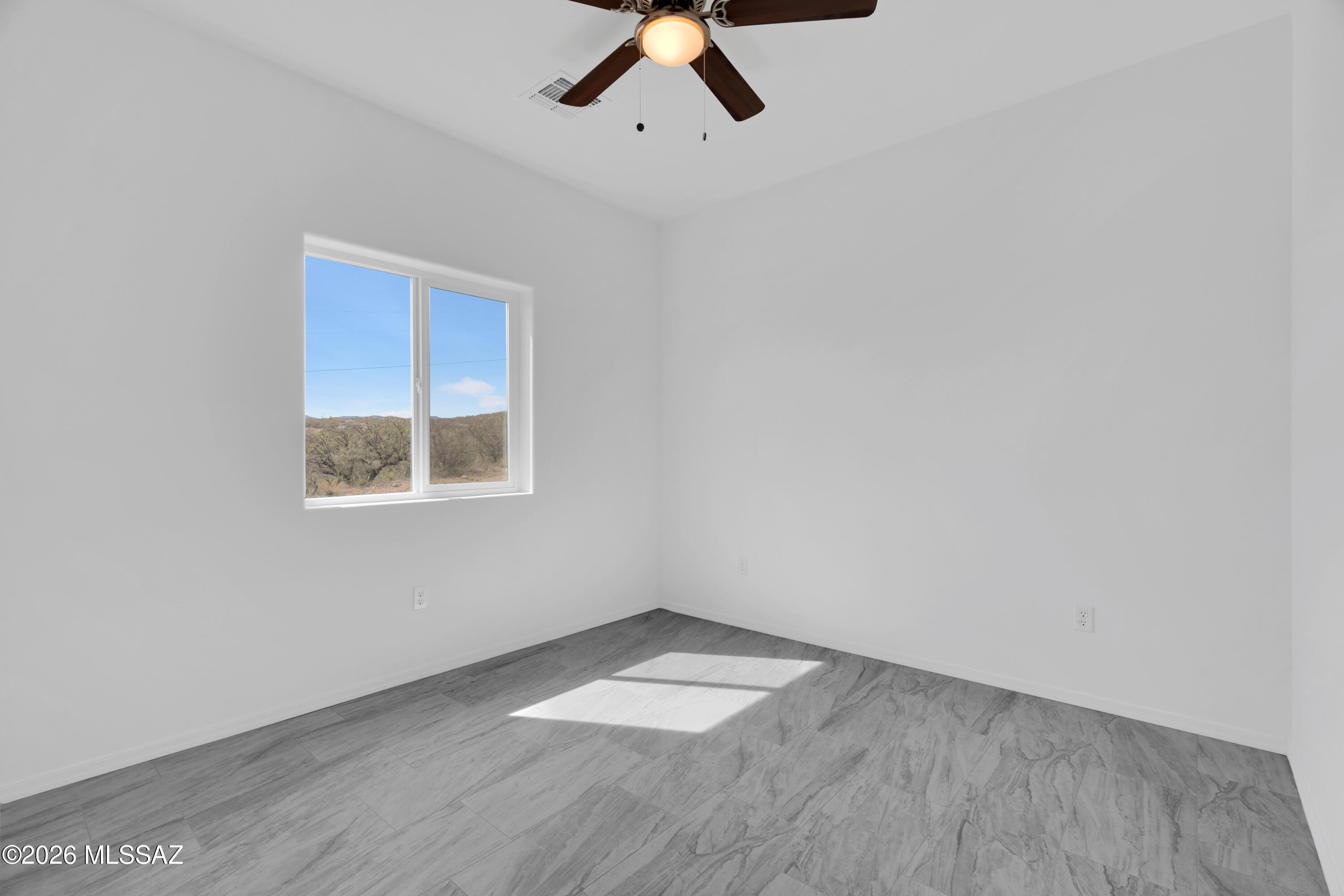 Rio Rico Estates 4 - Residential