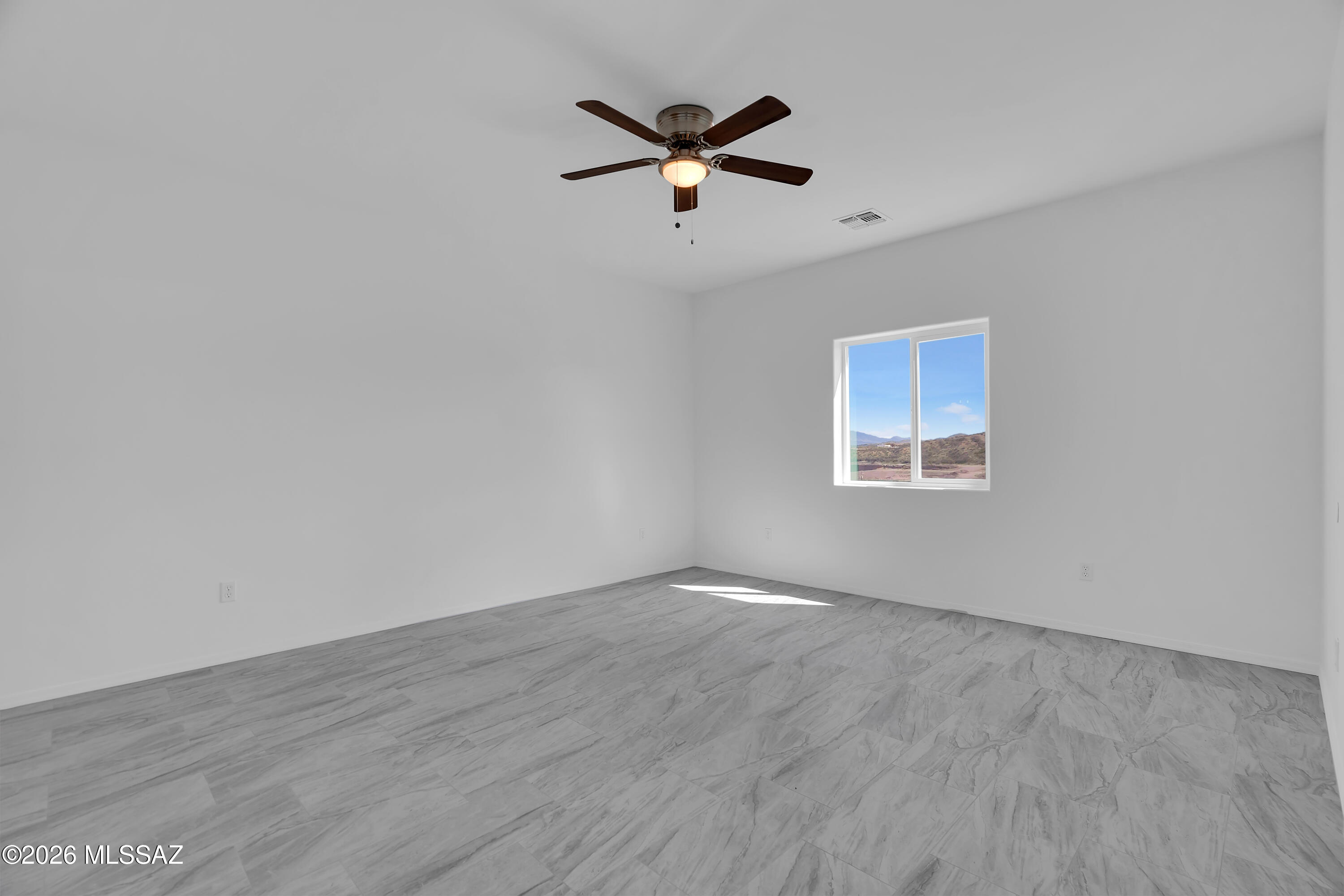 Rio Rico Estates 4 - Residential