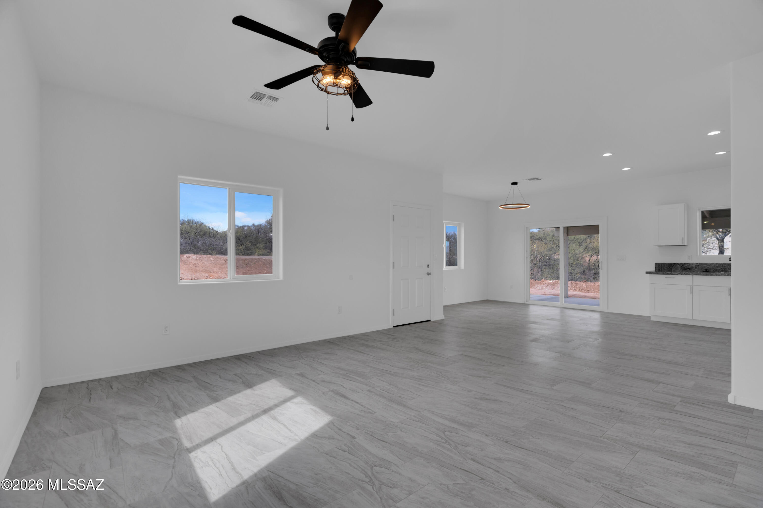 Rio Rico Estates 4 - Residential