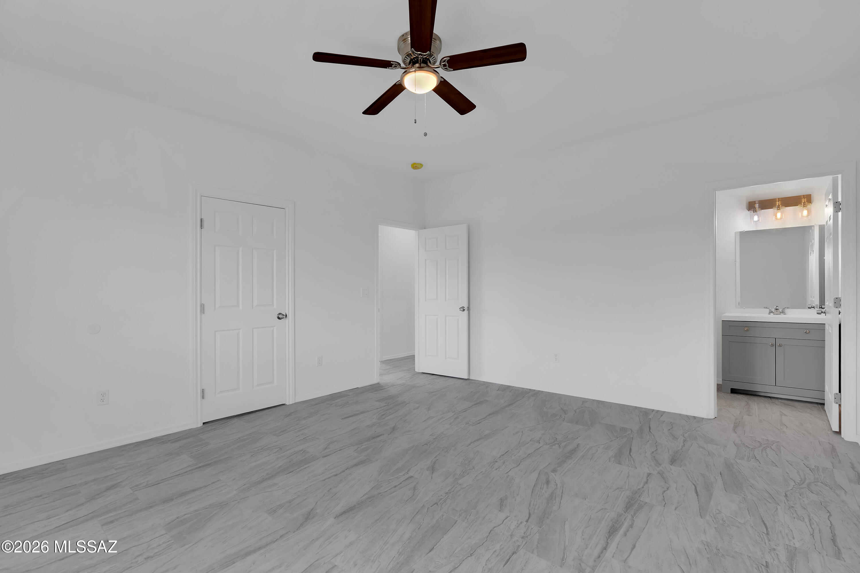 Rio Rico Estates 4 - Residential