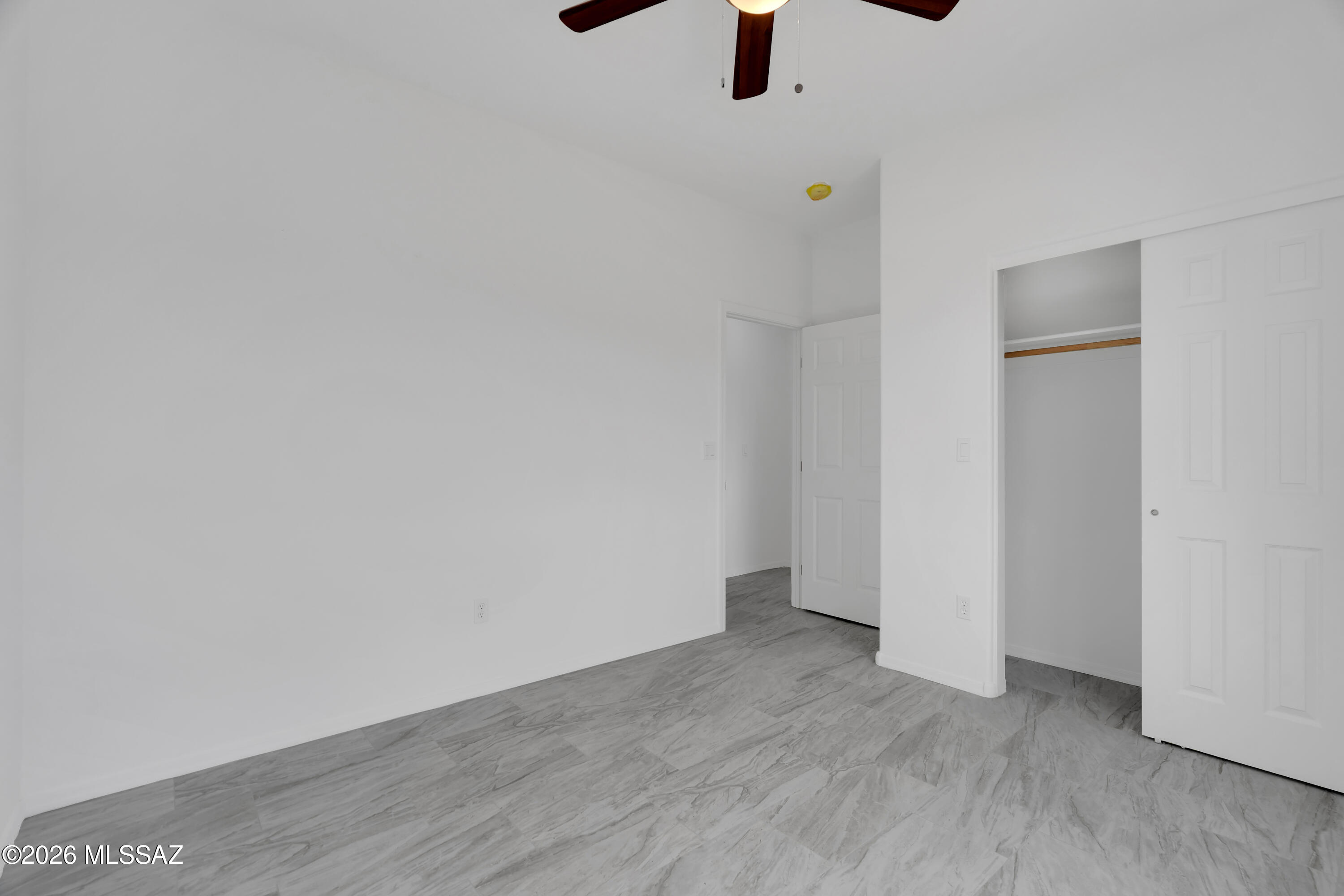 Rio Rico Estates 4 - Residential