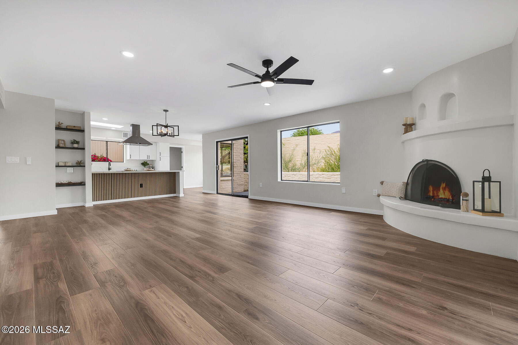 5348 N Camino De La Culebra