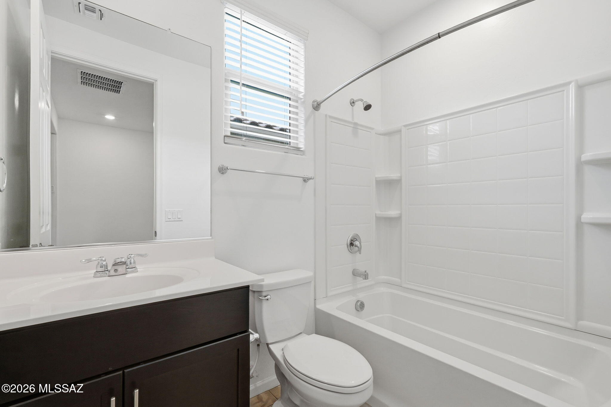 Mountain Vista Ridge - Residential