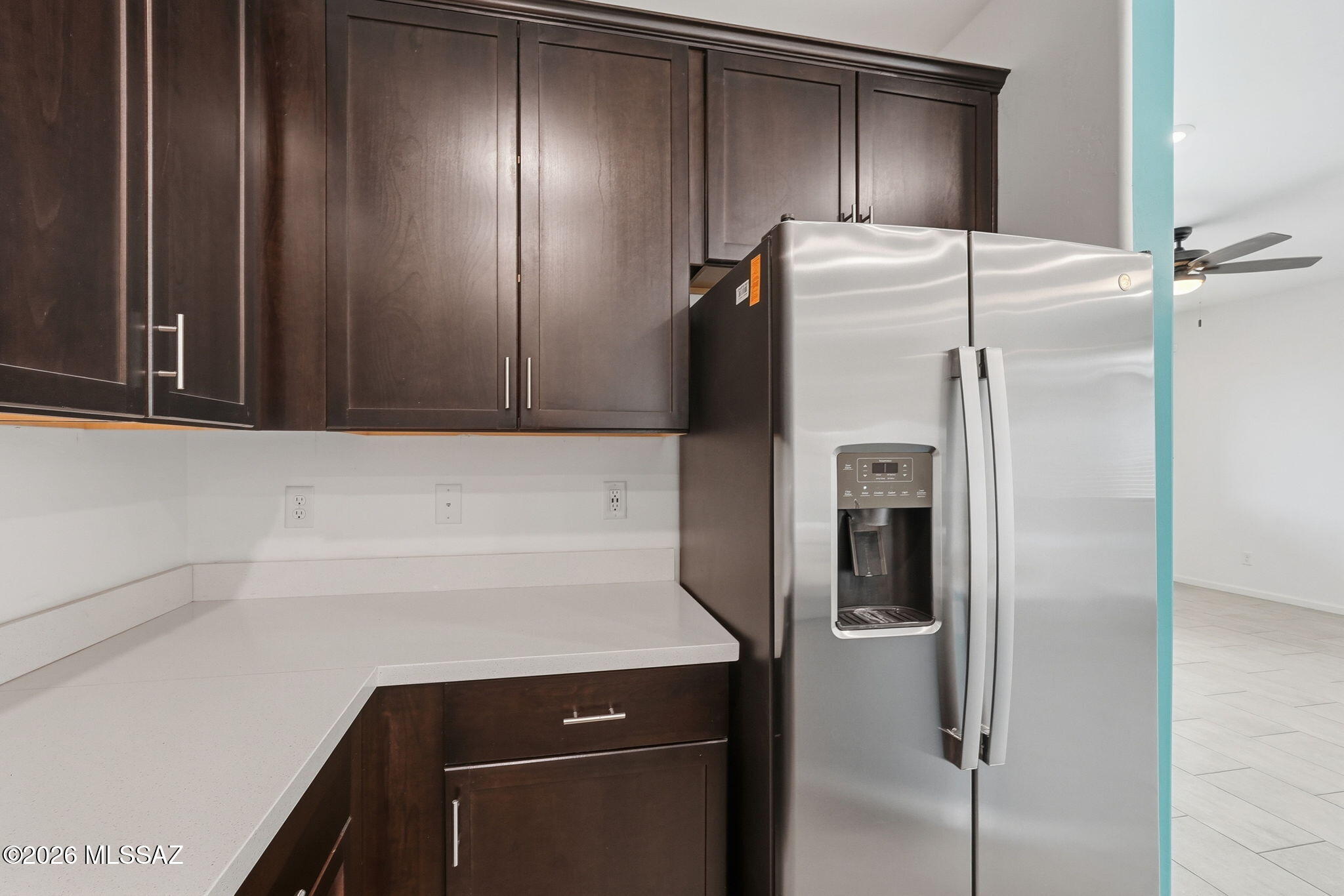 Mountain Vista Ridge - Residential