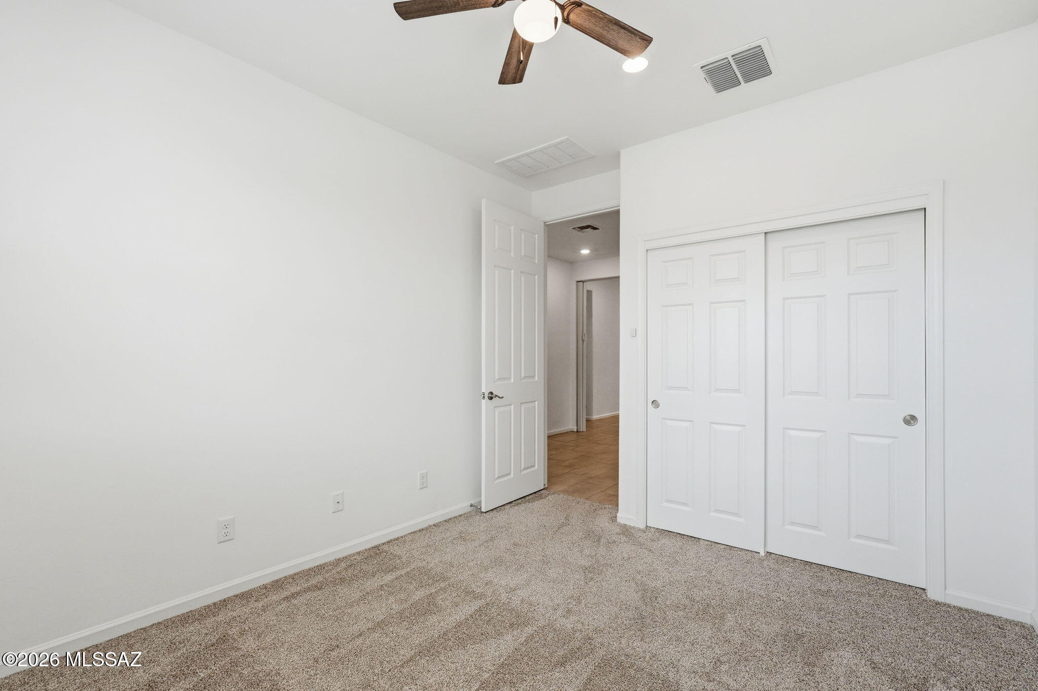 Mountain Vista Ridge - Residential