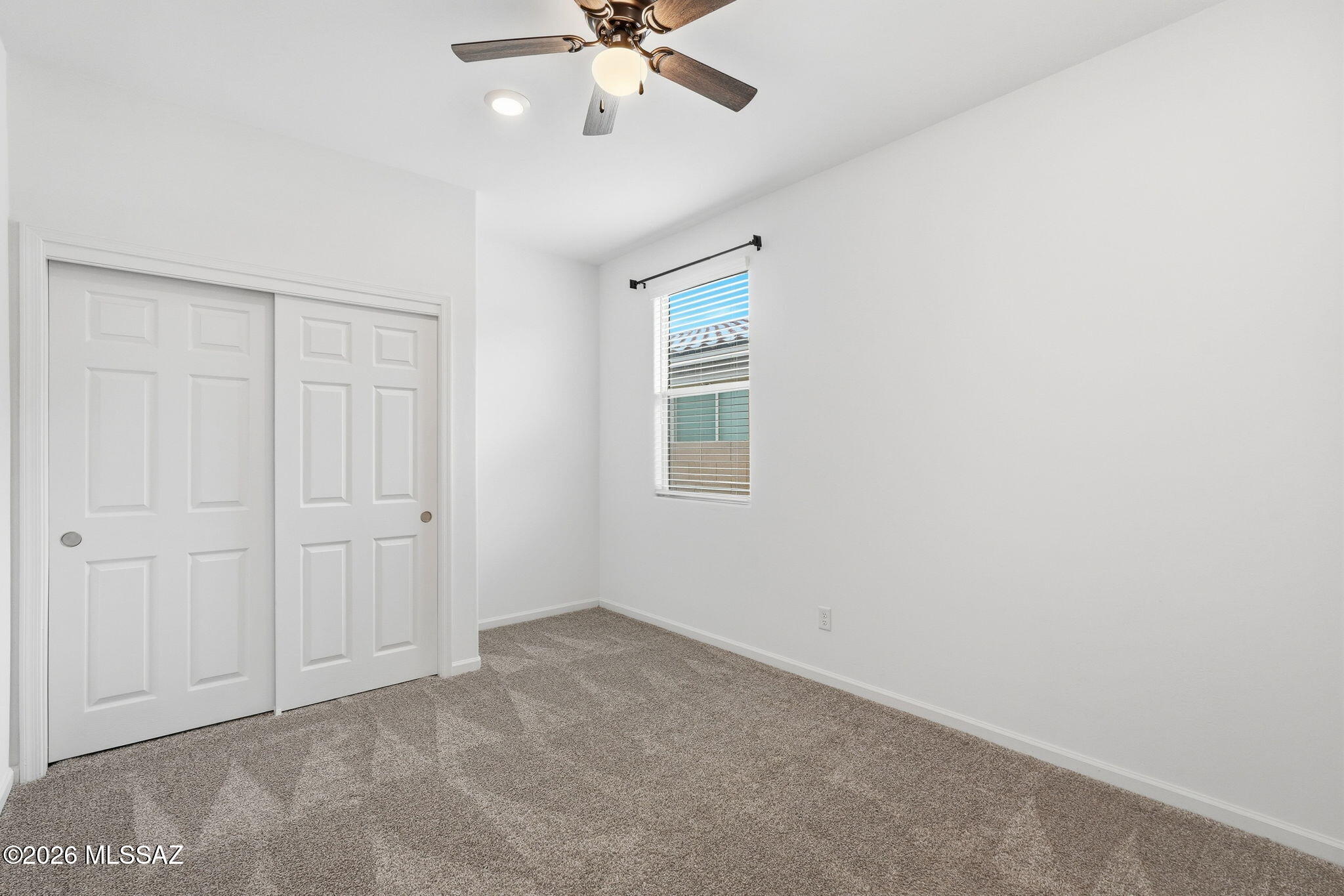 Mountain Vista Ridge - Residential