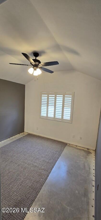 Other/Unknown - Residential