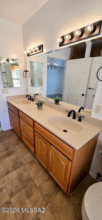 Other/Unknown - Residential
