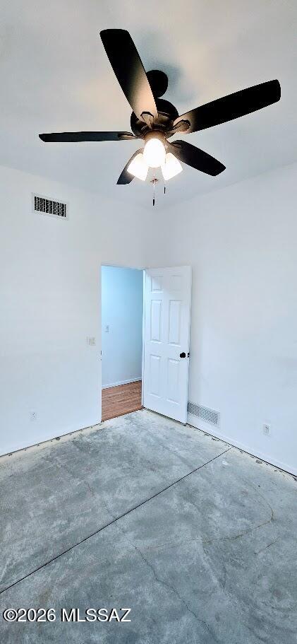 Other/Unknown - Residential