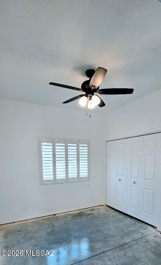 Other/Unknown - Residential